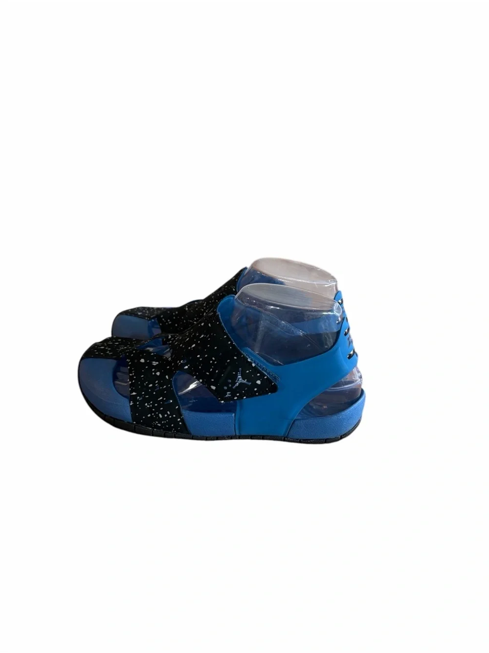Nike comfortable kids